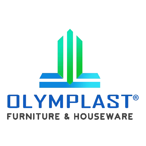 Olymplast