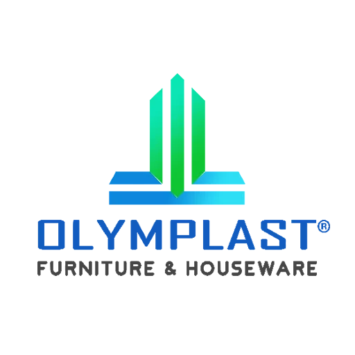 Olymplast